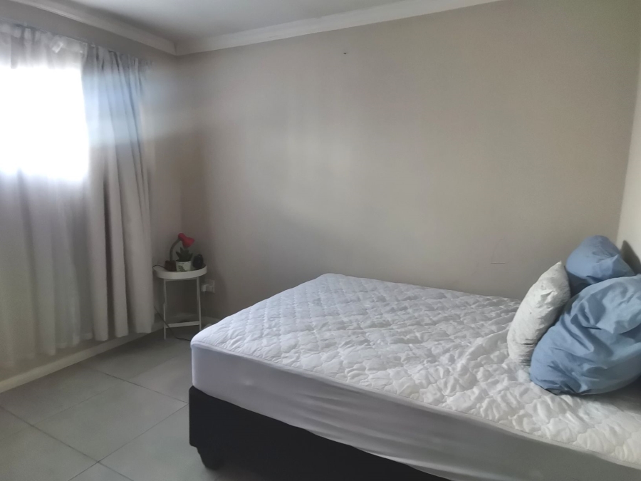 3 Bedroom Property for Sale in Fairview Subdivided Estate Eastern Cape